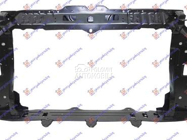 VEZNI LIM za Hyundai ix20 od 2011. do 2025. god.