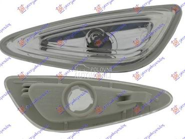 MIGAVAC U KRILU za Hyundai Bayon od 2021. do 2025. god.