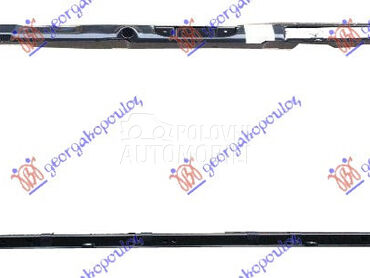 VEZNI LIM za Hyundai Elantra od 2011. do 2013. god.