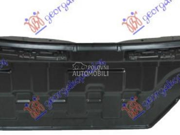 ZADNJI VEZNI LIM za Hyundai Elantra od 2011. do 2013. god.