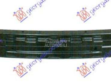 SINA PREDNJEG BRANIKA za Hyundai Elantra od 2011. do 2013. god.