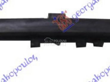 SINA ZADNJEG BRANIKA za Hyundai Elantra od 2011. do 2013. god.