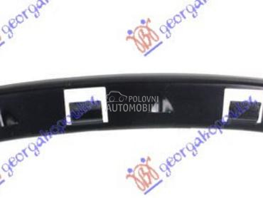 NOSAC PREDNJEG BRANIKA UNUTRAS za Hyundai Elantra od 2011. do 2013. god.