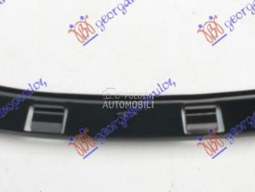 NOSAC PREDNJEG BRANIKA UNUTRAS za Hyundai Elantra od 2011. do 2013. god.