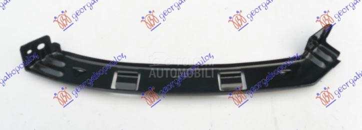 NOSAC PREDNJEG BRANIKA UNUTRAS