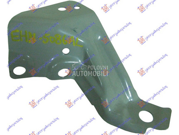 NOSAC PREDNJEG BLATOBRANA za Hyundai Elantra od 2011. do 2013. god.