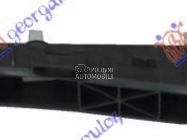 NOSAC ZADNJEG BRANIKA BOCNI PL za Hyundai Elantra od 2011. do 2013. god.