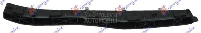 NOSAC ZADNJEG BRANIKA BOCNI PL