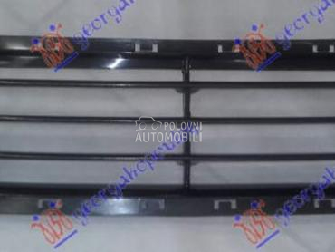 CENTRALNA RESETKA za Hyundai Elantra od 2011. do 2013. god.