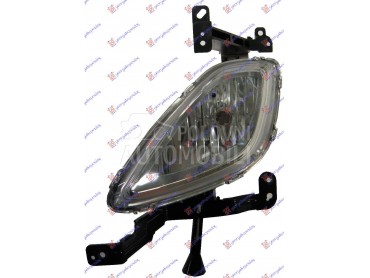 MAGLENKA (E) (DEPO) za Hyundai Elantra od 2011. do 2013. god.