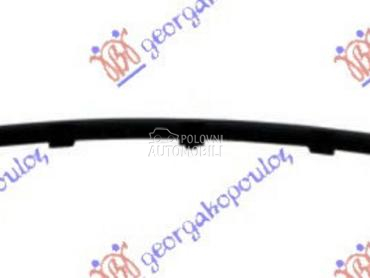 SPOJLER PREDNJEG BRANIKA za Hyundai Elantra od 2011. do 2013. god.