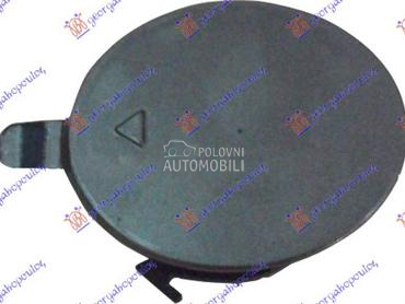 POKLOPAC KUKE PREDNJEG BRANIKA za Hyundai Elantra od 2011. do 2013. god.