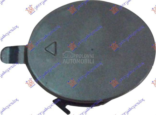 POKLOPAC KUKE PREDNJEG BRANIKA