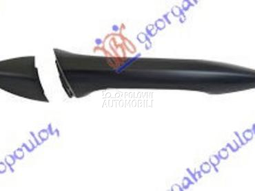 KVAKA PREDNJIH VRATA UNUTRASNJ za Hyundai Elantra od 2011. do 2013. god.