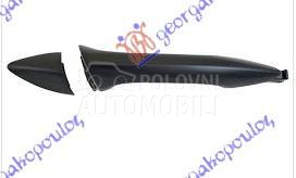 KVAKA PREDNJIH VRATA UNUTRASNJ