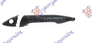 KVAKA PREDNJIH VRATA UNUTRASNJ