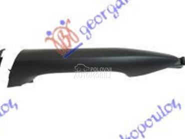 KVAKA PREDNJIH VRATA UNUTRASNJ za Hyundai Elantra od 2013. do 2015. god.