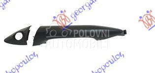 KVAKA PREDNJIH VRATA UNUTRASNJ