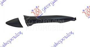 KVAKA ZADNJIH VRATA UNUTRASNJA