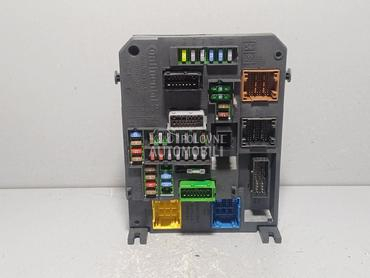 ELEKTRONIKA za Peugeot 508
