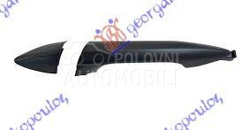 KVAKA ZADNJIH VRATA UNUTRASNJA