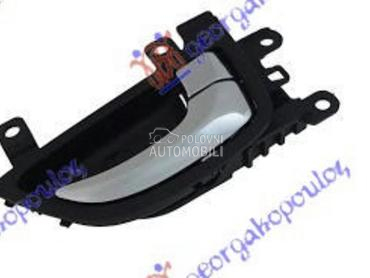 KVAKA PREDNJIH VRATA UNUTRASNJ za Hyundai Elantra od 2013. do 2015. god.