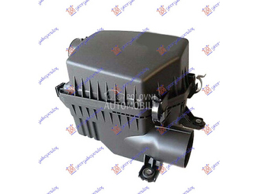 KUCISTE FILTERA VAZDUHA za Hyundai Elantra od 2013. do 2015. god.