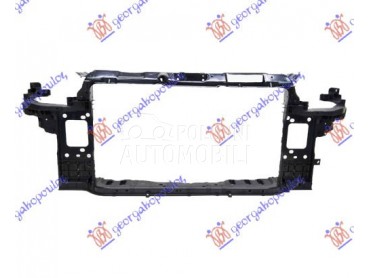 VEZNI LIM za Hyundai Elantra od 2013. do 2015. god.