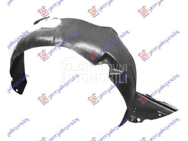 POTKRILO za Hyundai Elantra od 2013. do 2015. god.