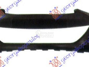 PREDNJI BRANIK za Hyundai Elantra od 2013. do 2015. god.