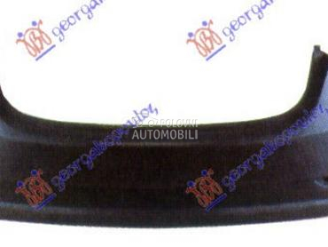 ZADNJI BRANIK za Hyundai Elantra od 2013. do 2015. god.