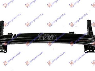 SINA PREDNJEG BRANIKA za Hyundai Elantra od 2013. do 2015. god.