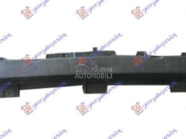 SINA PREDNJEG BRANIKA PLASTICN za Hyundai Elantra od 2013. do 2015. god.