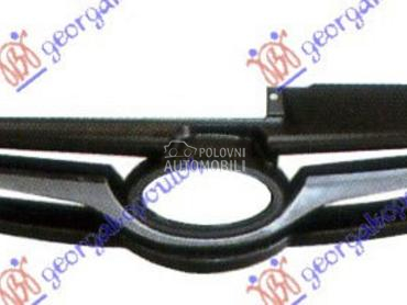 PVC MASKA za Hyundai Elantra od 2013. do 2015. god.