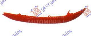 KATADIOPTER U ZADNJEM BRANIKU