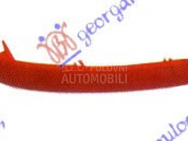 KATADIOPTER U ZADNJEM BRANIKU za Hyundai Elantra od 2013. do 2015. god.