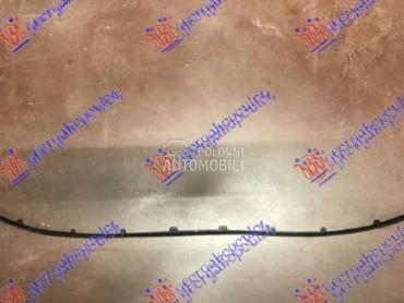 SPOJLER PREDNJEG BRANIKA za Hyundai Elantra od 2013. do 2015. god.