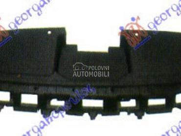 VEZNI LIM GORNJI PLASTICNI za Hyundai Elantra od 2015. do 2019. god.