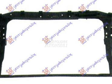 VEZNI LIM za Hyundai Elantra od 2015. do 2019. god.