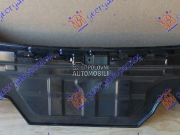 ZADNJI VEZNI LIM za Hyundai Elantra od 2015. do 2019. god.