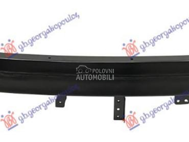 SINA PREDNJEG BRANIKA (TEMPOMA za Hyundai Elantra od 2015. do 2019. god.