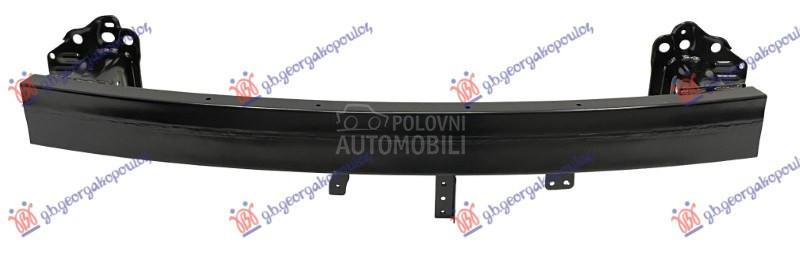 SINA PREDNJEG BRANIKA (TEMPOMA