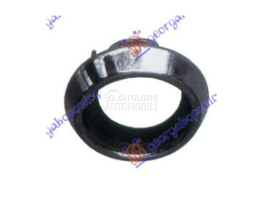 OKVIR MAGLENKE HROM za Hyundai Elantra od 2015. do 2019. god.