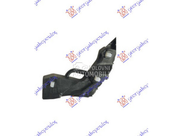 NOSAC PREDNJEG BRANIKA BOCNI P za Hyundai Elantra od 2015. do 2019. god.