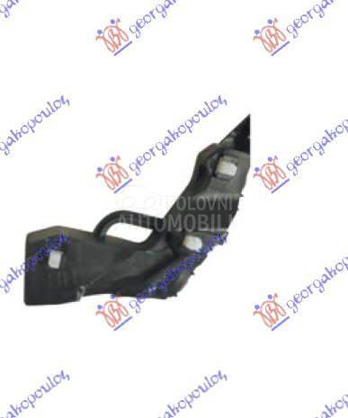 NOSAC PREDNJEG BRANIKA BOCNI P