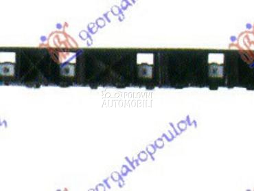 NOSAC ZADNJEG BRANIKA GORNJI P za Hyundai Elantra od 2015. do 2019. god.