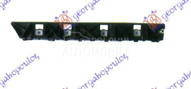 NOSAC ZADNJEG BRANIKA GORNJI P