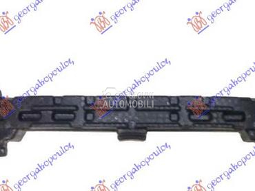 APSORBER PREDNJEG BRANIKA za Hyundai Elantra od 2015. do 2019. god.