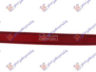 KATADIOPTER U ZADNJEM BRANIKU za Hyundai Elantra od 2015. do 2019. god.