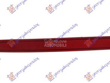 KATADIOPTER U ZADNJEM BRANIKU za Hyundai Elantra od 2015. do 2019. god.